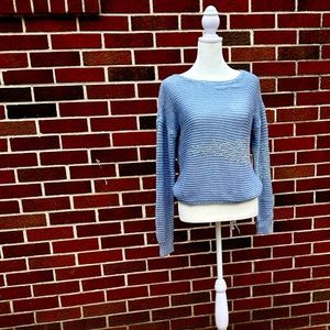 stitches & stripes Sweater